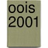 Oois 2001