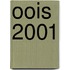 Oois 2001