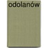 Odolanów
