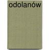 Odolanów by Jesse Russell