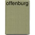 Offenburg