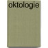 Oktologie