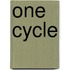 One Cycle