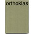 Orthoklas