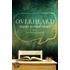Overheard