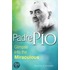 Padre Pio