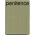 Penitence