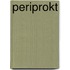 Periprokt