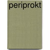 Periprokt by Jesse Russell