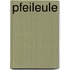 Pfeileule