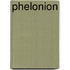Phelonion