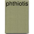 Phthiotis