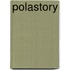 Polastory