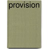 Provision by Stephen R. Russell