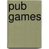 Pub Games