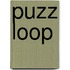 Puzz Loop
