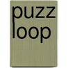Puzz Loop door Jesse Russell