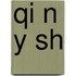 Qi N y Sh