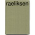 Raeliksen