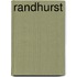 Randhurst
