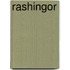 Rashingor