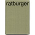 Ratburger