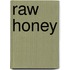 Raw Honey