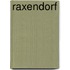 Raxendorf