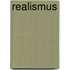 Realismus