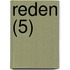 Reden (5)