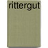 Rittergut