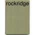 Rockridge
