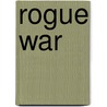 Rogue War by Howard Porter