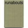 Runabouts by P.J. Jenkins