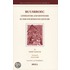 RUUSBROEC: LITERATURE AND MYSTICISM IN THE FOURTEENTH