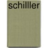 Schilller
