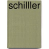 Schilller door Jakob Wychgram