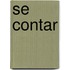 Se Contar