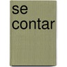 Se Contar by Bobbie Kalman