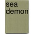 Sea Demon