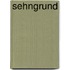 Sehngrund