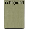 Sehngrund by Quest Disci