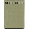 Semiramis door Jutta Schöps-Körber