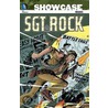 Sgt. Rock door Robert Kanigher