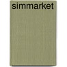 SimMarket by Björn Stahmer