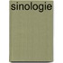 Sinologie