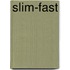 Slim-Fast