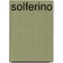 Solferino