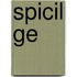 Spicil Ge