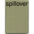 Spillover